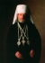 Митрополит Христофор